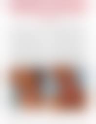 Linear Vulvar Lesions | Mdedge Dermatology
