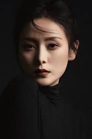 Cast & Crew for Lan Kwai Fong (2011)