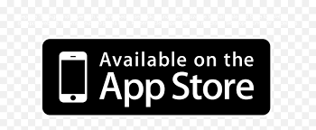 We did not find results for: A Available On The App Store Icon Png App Store Icon Image Free Transparent Png Images Pngaaa Com