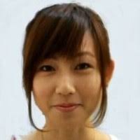 40+ "Cathy Chow" profiles