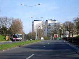 fichier clichy sous bois boulevard gagarine 01 jpg wikipedia