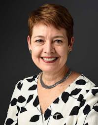 College of Science Dean Search