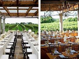 Wolffer Estate Vineyard Weddings Hamptons Wedding Venues Long Island 11962 Wedding Venues Long Island Waterfront Wedding Venue New York Wedding Venues