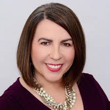 Introduction of new members in California Self Determination Program