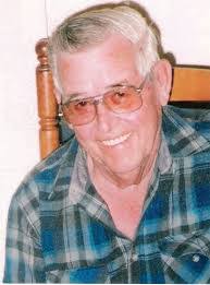 Sharon Partin's Instagram, Twitter & Facebook