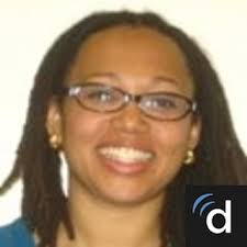 Dr. Martine Silver, MD