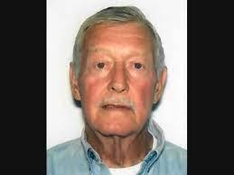 Kenneth Wendland's Instagram, Twitter & Facebook