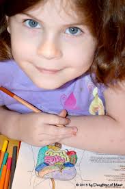 To homeschool legally in florida you must do these 4 things: Reasons I Decided To Homeschool My Daughter Wehavekids