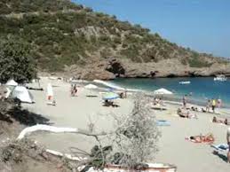 Maybe you would like to learn more about one of these? Halkida Tv Paralia Limiwna Mesoxwrioy Eyboias Youtube