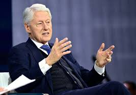 Image result for President Bill