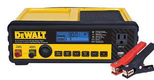 Quedo muy satisfecho con esta compra y recomiendo %100 este kit de herramientas, ideales para diversas aplicaciones. The 5 Best Car Battery Chargers 2021 Reviews Outside Pursuits