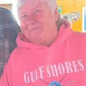 Abrahamson Family Obituaries