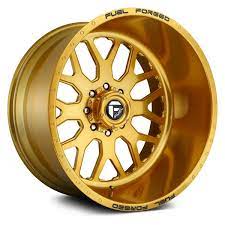 See more ideas about rims, truck rims, wheel rims. Fuel Ff19 Wheels Custom Finish Rims