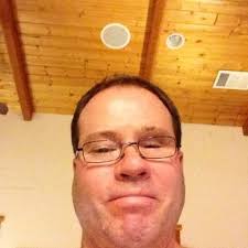 Ben Brauer (@ben_brauer)