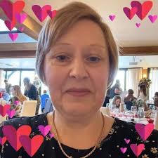 Excellent Condition. You have to private message me as can't see comments.  Trace