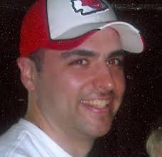 Zack Palmer Obituary