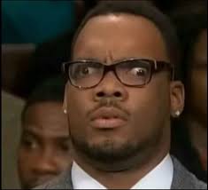 Is having two phones a sign of infidelity?