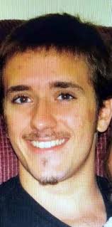 Daniel Miller Obituary