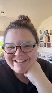 𝙻𝚊𝚗𝚊 𝚆𝚒𝚗𝚝𝚎𝚛𝚑𝚊𝚕𝚝 (@lanawinterhalt) • Instagram photos and  videos