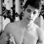 Cameron Kress's Instagram, Twitter & Facebook