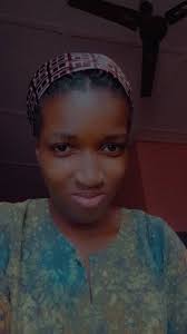 ✨💋 Hey Besties, welcome to my little corner of beauty & vibes 💋✨ My name  is Chioma 🥰but you can call me Chi-girl🤭— the girl who's always buried in  a dark romance