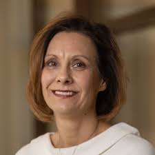 Dr. Tammy Camp, MD, Pediatrician