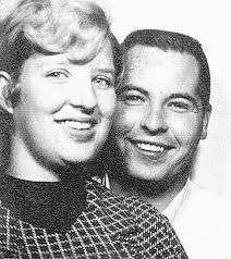 John (Roger) Smith and Linda D. Dull