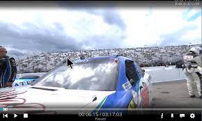Best kodi addons to watch nascar live on your kodi. How To Install And Watch Nascar Live On Kodi 2 Addons