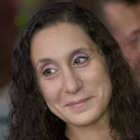 40+ "Rochelle Gold" profiles