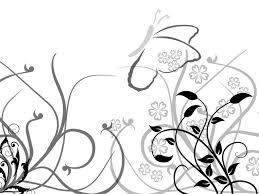 Maybe you would like to learn more about one of these? Wallpapers Digital Art Wallpapers Black White En Noir Et Blanc By Deidara Hebus Com