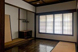 日本家屋 おしゃれまとめの人気アイデア pinterest hiroko matsubara 洋室 不動産 建具