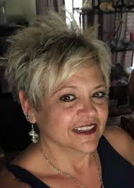 Teresa Lynn Frost Obituary