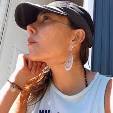 Loreto Perez Pereira (@loreto_perez_pe)