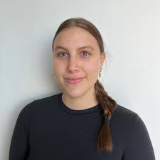 Fast-Track to Financing