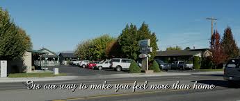 Maybe you would like to learn more about one of these? Sierra Motel Dog Friendly Rooms Gardnerville Nv 89410