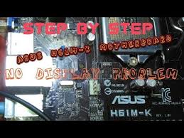 Pin On Electronic