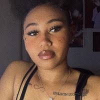 Kiara Freeman Email & Phone Number