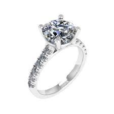 7 jewelry repairs you can do yourself. Jewelry Engagement Rings Jewelry Repair Best Jewelers In Orlando H Q Jewelers
