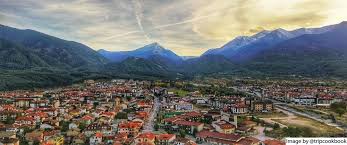 Bulgaria, bansko, 15 angel kanchev str. 6 Reasons Why I Like Bansko Bulgaria For Summer Travel Happy Sexy Millionaire