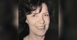 Diane R. Patchin Obituary