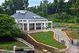 Check spelling or type a new query. Kerala House Front Yard Design Ksa G Com