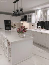 Bu Sakarya Mutfagi Adeta Gelinligini Giymis Bir Gelin In 2020