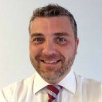 Coffey Brooks Financial Service Limited, Financial Advisers