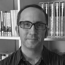 The Raven Roundtable