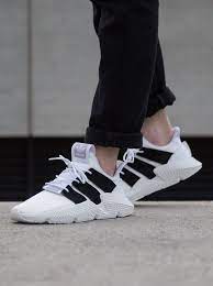 Subscribe to adidas newsletters to receive product and event information. Pin On Custom Kicks