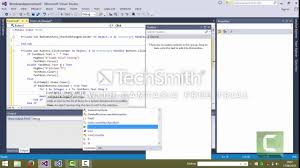 Misal angka 4 bagi 2 hasilnya tepat 2, tidak ada sisanya. Menampilkan Bilangan Ganjil Dan Genap Dengan Menggunakan Visual Basic Net Youtube