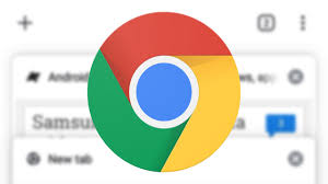 Maybe you would like to learn more about one of these? Chrome Debuts Manifest V3 Api For Extensions Spelling Real Bad News For Ad Blockers
