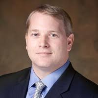 Bill Sparks Email & Phone Number