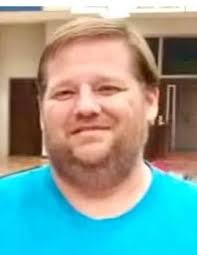 Ricky Bryan Bernard Obituary (2024)