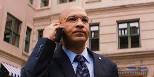 12 MCU Actors You Forgot Also Appeared In The Walking Dead Universe